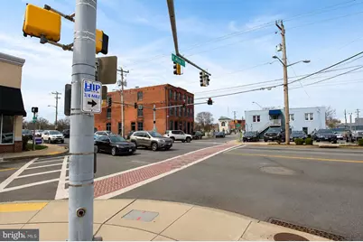 243 W Main Street, Salisbury, MD 21801 - Photo 6