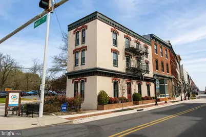 243 W Main Street, Salisbury, MD 21801 - Photo 1