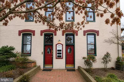 243 W Main Street, Salisbury, MD 21801 - Photo 8