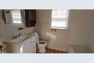 32029 Old Ocean City Road, Parsonsburg, MD 21849 - Photo 6