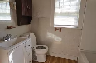 32029 Old Ocean City Rd, Parsonsburg, MD 21849 - Photo 6