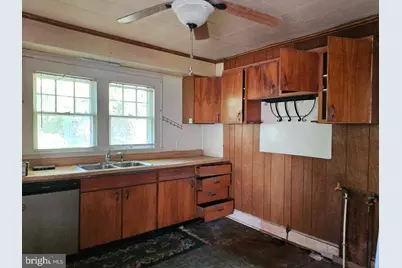 32029 Old Ocean City Road, Parsonsburg, MD 21849 - Photo 2