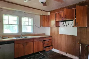 32029 Old Ocean City Rd, Parsonsburg, MD 21849 - Photo 2