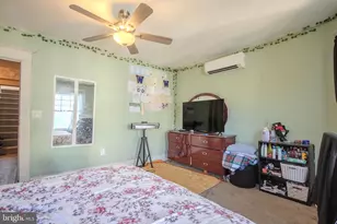 204 Elizabeth St, Salisbury, MD 21801 - Photo 22