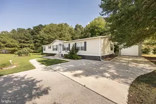 26693 Osprey Cir, Hebron, MD 21830 - Photo 4