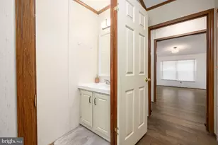 26693 Osprey Cir, Hebron, MD 21830 - Photo 36