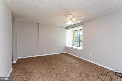 231 Canal Park Drive #A-201, Salisbury, MD 21804 - Photo 18