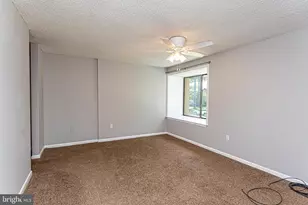 231 Canal Park Dr, Salisbury, MD 21804 - Photo 18
