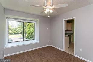 231 Canal Park Dr, Salisbury, MD 21804 - Photo 24