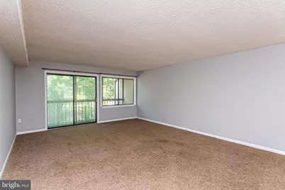 231 Canal Park Drive #A-201, Salisbury, MD 21804 - Photo 8