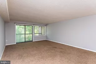 231 Canal Park Dr, Salisbury, MD 21804 - Photo 8