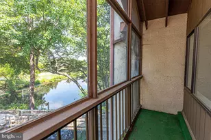 231 Canal Park Dr, Salisbury, MD 21804 - Photo 10