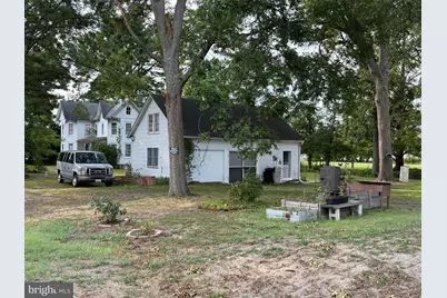 20502 Nanticoke Road, Nanticoke, MD 21840 - Photo 8