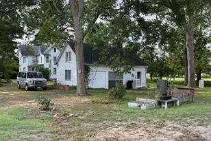 20502 Nanticoke Rd, Nanticoke, MD 21840 - Photo 8