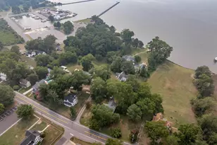 20502 Nanticoke Rd, Nanticoke, MD 21840 - Photo 66