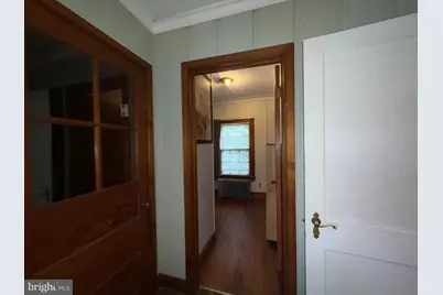 20502 Nanticoke Road, Nanticoke, MD 21840 - Photo 52
