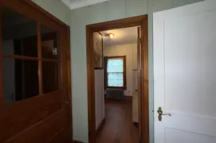 20502 Nanticoke Rd, Nanticoke, MD 21840 - Photo 52