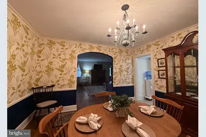 20502 Nanticoke Road, Nanticoke, MD 21840 - Photo 24