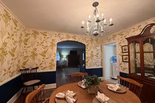 20502 Nanticoke Rd, Nanticoke, MD 21840 - Photo 24