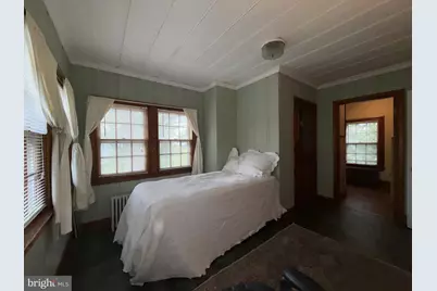 20502 Nanticoke Road, Nanticoke, MD 21840 - Photo 50