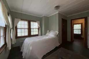 20502 Nanticoke Rd, Nanticoke, MD 21840 - Photo 50