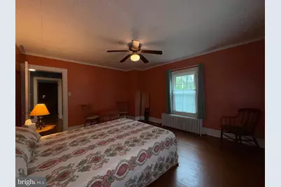 20502 Nanticoke Road, Nanticoke, MD 21840 - Photo 44