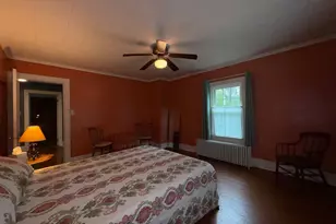 20502 Nanticoke Rd, Nanticoke, MD 21840 - Photo 44