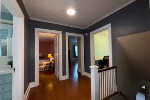 20502 Nanticoke Rd, Nanticoke, MD 21840 - Photo 48