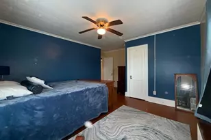 20502 Nanticoke Rd, Nanticoke, MD 21840 - Photo 42