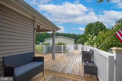 9067 Wood Thrush Ct, Hebron, MD 21830 - Photo 6