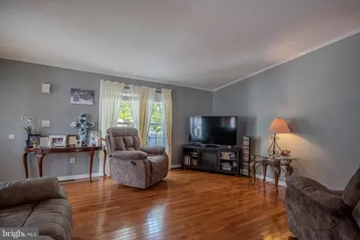 9067 Wood Thrush Ct, Hebron, MD 21830 - Photo 8