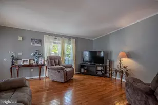 9067 Wood Thrush Ct, Hebron, MD 21830 - Photo 8