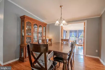 9067 Wood Thrush Ct, Hebron, MD 21830 - Photo 10