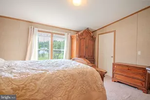 9067 Wood Thrush Ct, Hebron, MD 21830 - Photo 22