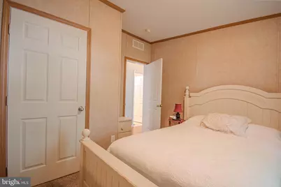 9067 Wood Thrush Ct, Hebron, MD 21830 - Photo 30