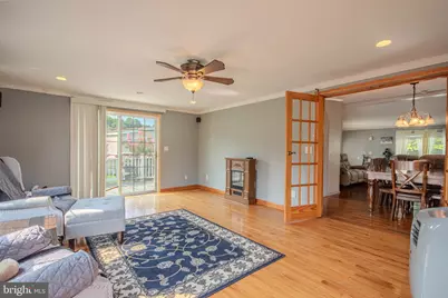 9067 Wood Thrush Ct, Hebron, MD 21830 - Photo 18