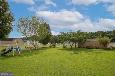 9067 Wood Thrush Ct, Hebron, MD 21830 - Photo 36