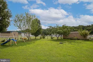 9067 Wood Thrush Ct, Hebron, MD 21830 - Photo 36