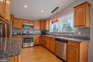 9067 Wood Thrush Ct, Hebron, MD 21830 - Photo 14