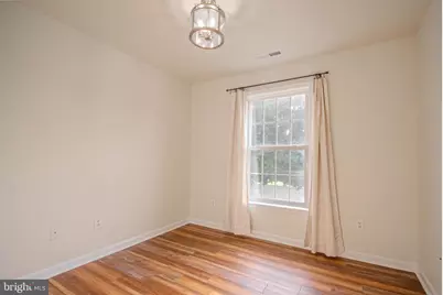 8763 Lenox Drive, Delmar, MD 21875 - Photo 20