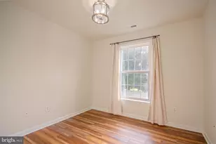 8763 Lenox Dr, Delmar, MD 21875 - Photo 20