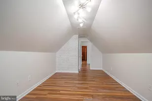 8763 Lenox Dr, Delmar, MD 21875 - Photo 26