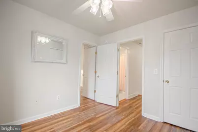 8763 Lenox Drive, Delmar, MD 21875 - Photo 24