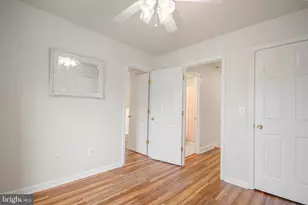 8763 Lenox Dr, Delmar, MD 21875 - Photo 24