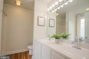 8763 Lenox Dr, Delmar, MD 21875 - Photo 16