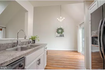 8763 Lenox Drive, Delmar, MD 21875 - Photo 12