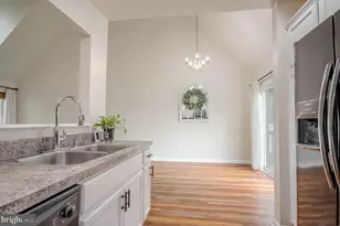 8763 Lenox Dr, Delmar, MD 21875 - Photo 12