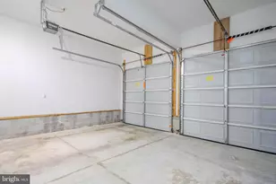 8763 Lenox Dr, Delmar, MD 21875 - Photo 28