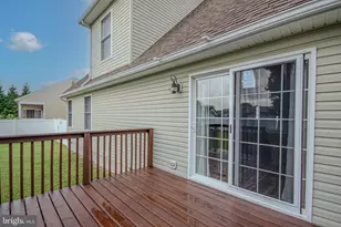 8763 Lenox Dr, Delmar, MD 21875 - Photo 30