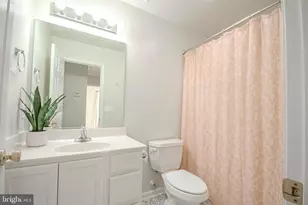 8763 Lenox Dr, Delmar, MD 21875 - Photo 22